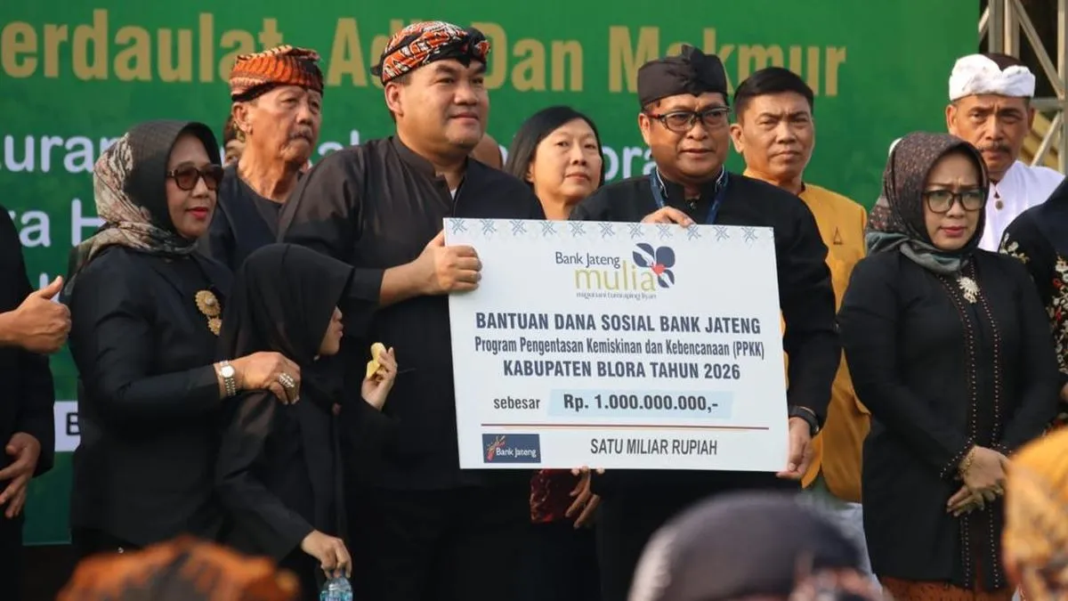 Cover Berita