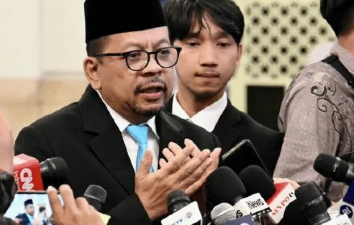 Cover Berita