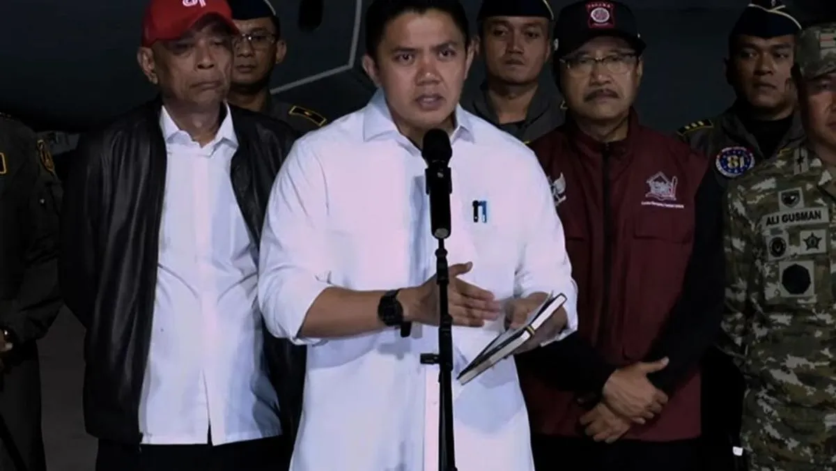 Cover Berita