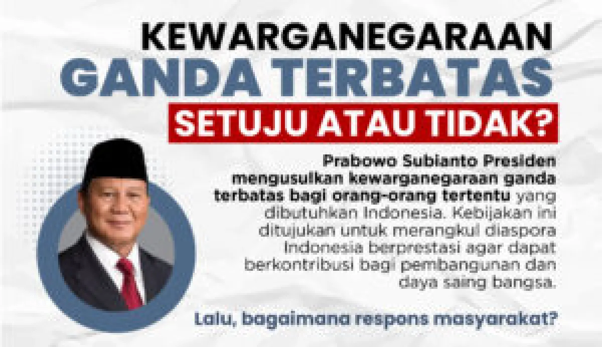 Cover Berita