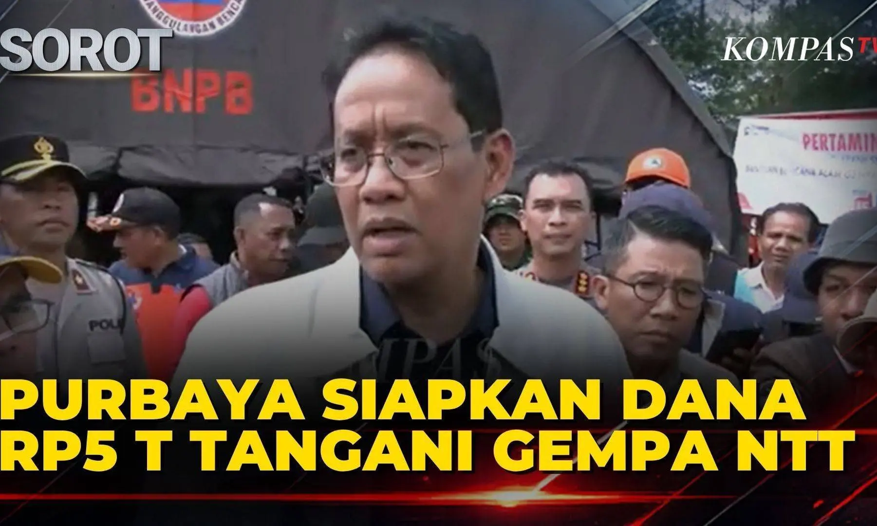Cover Berita