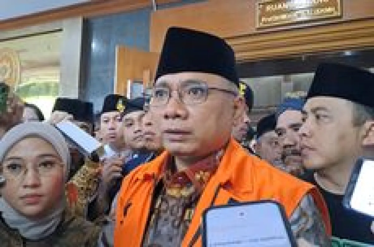 Cover Berita