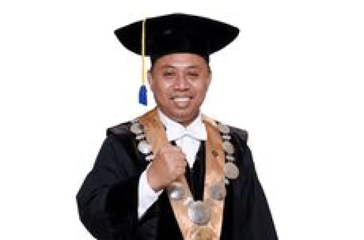 Cover Berita