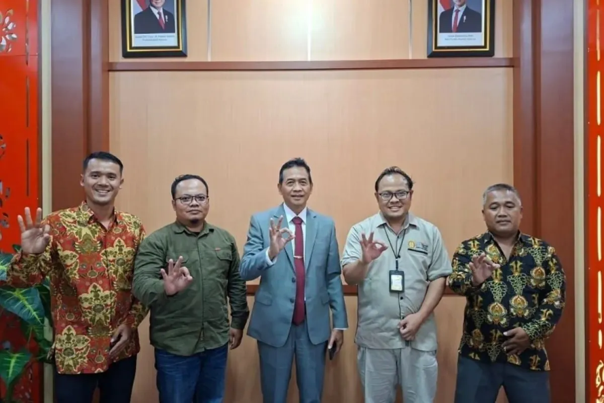 Cover Berita
