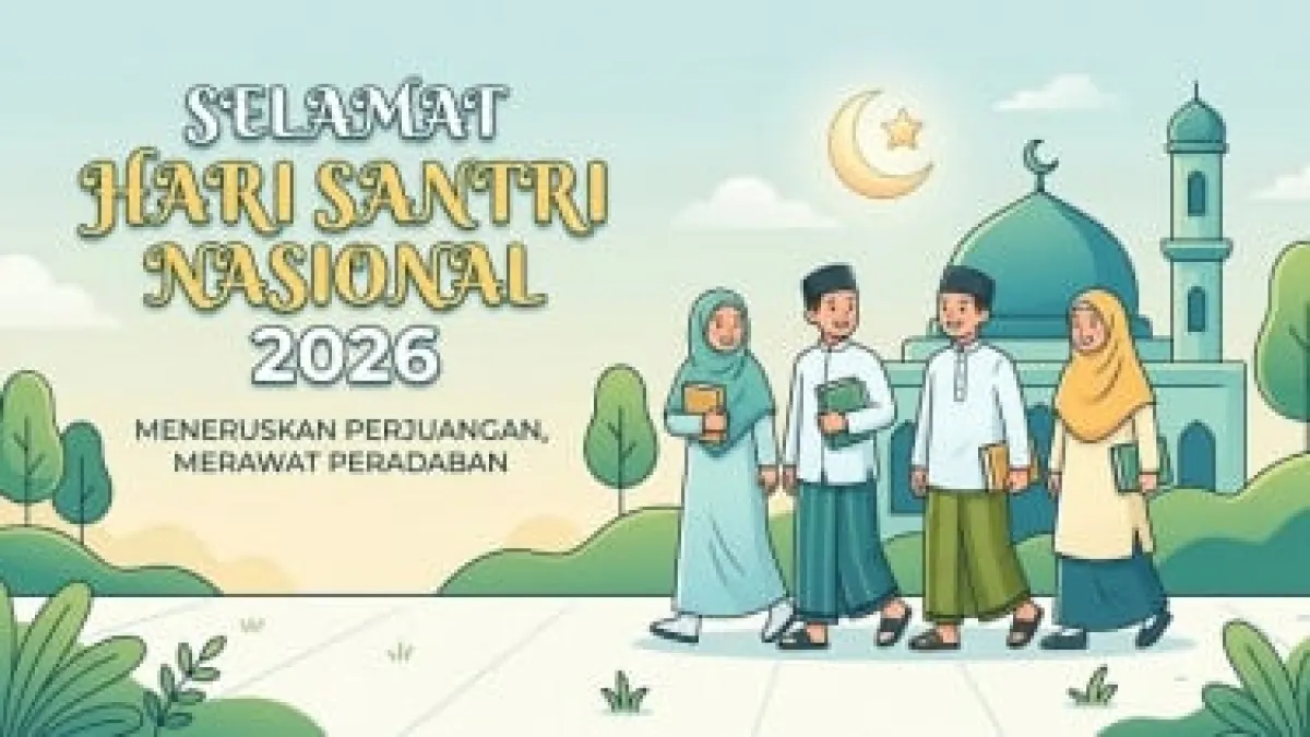 Cover Berita