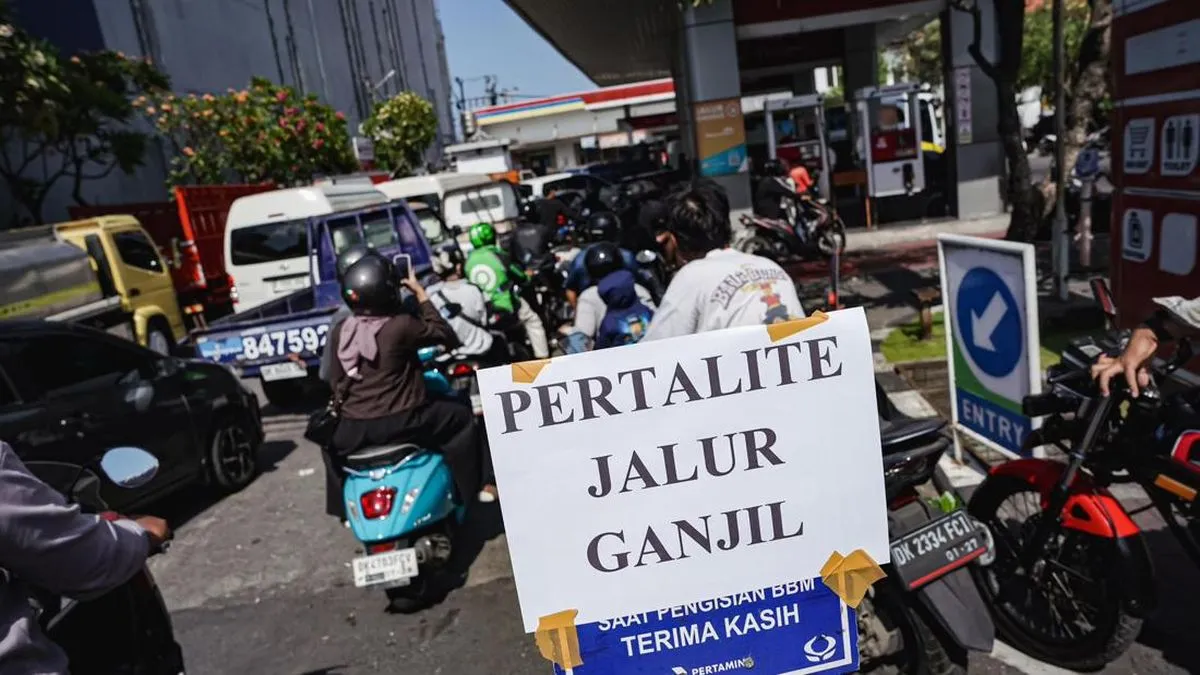 Cover Berita