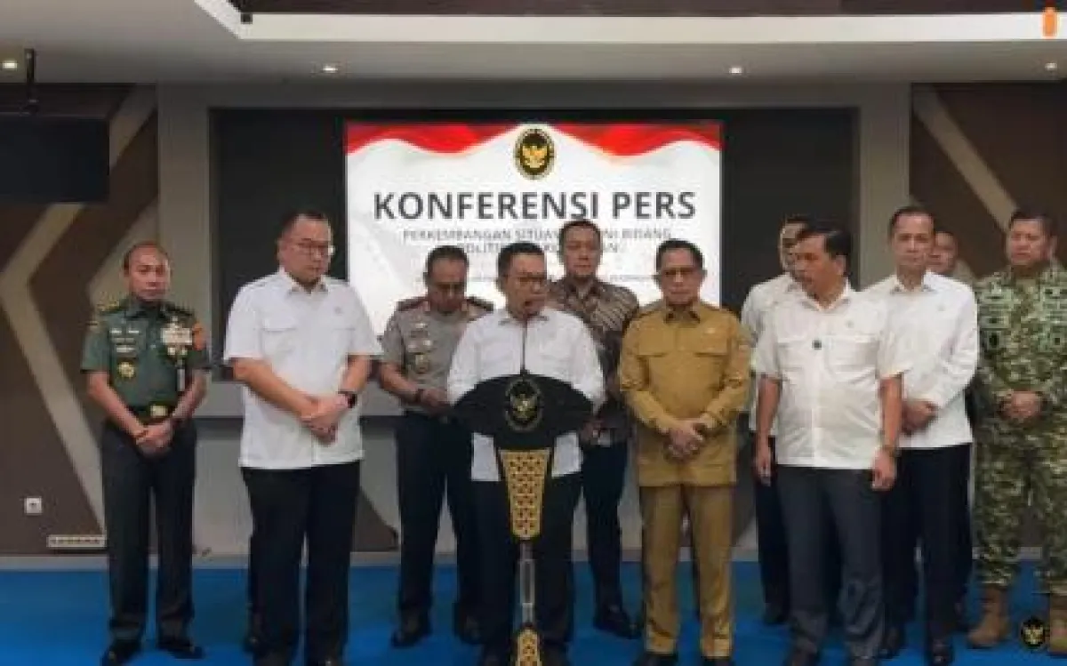 Cover Berita