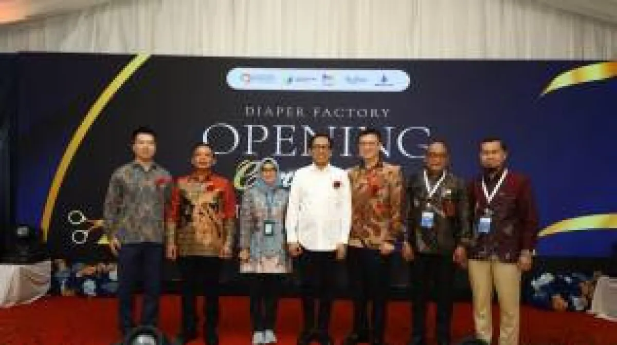 Cover Berita