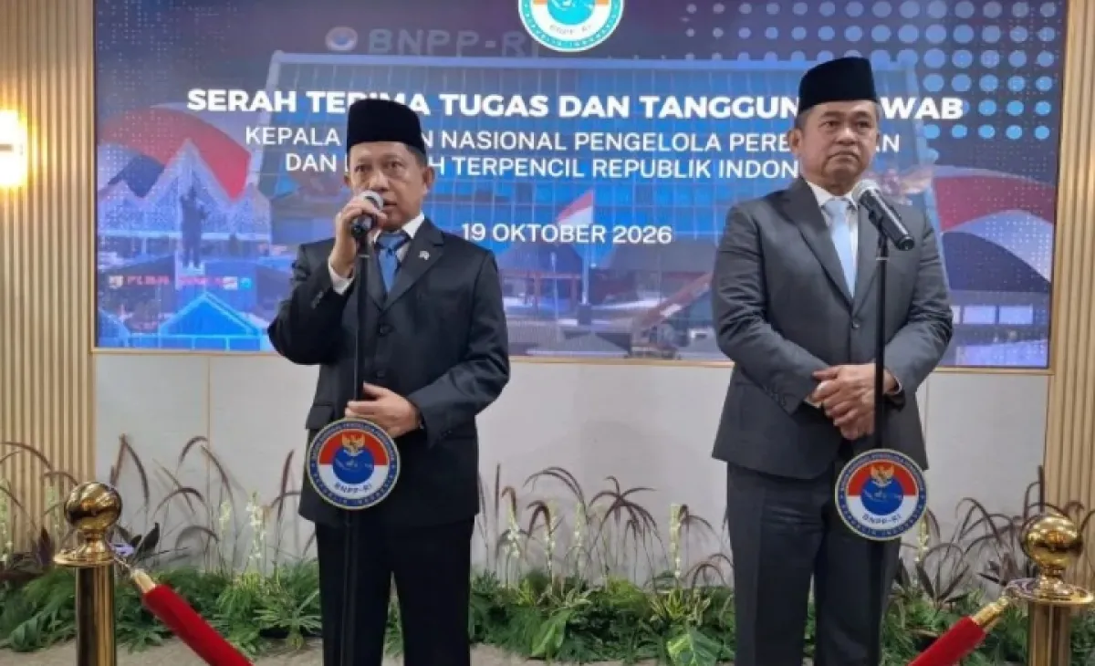 Cover Berita