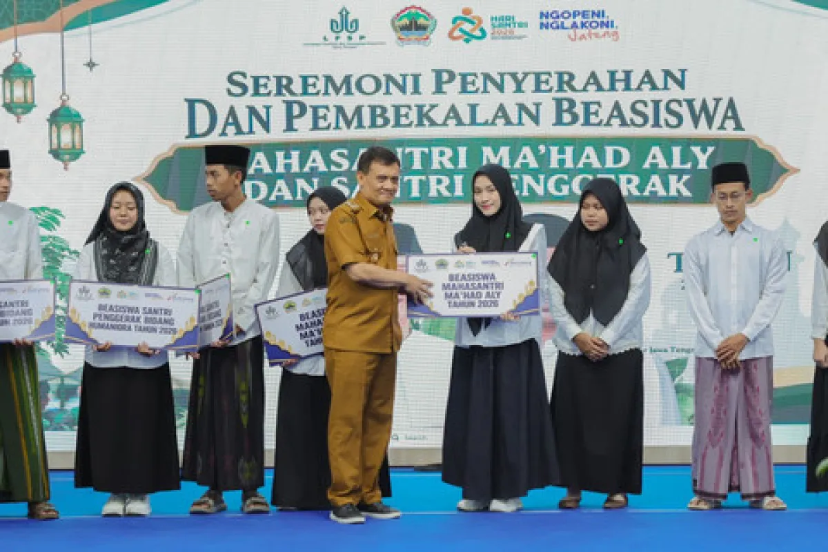 Cover Berita
