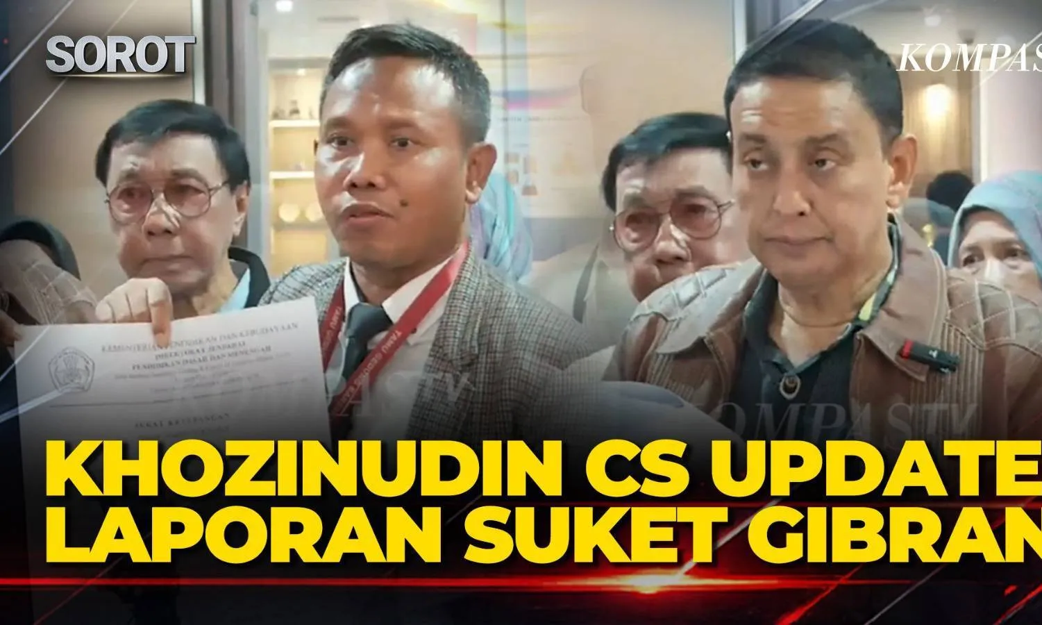 Cover Berita