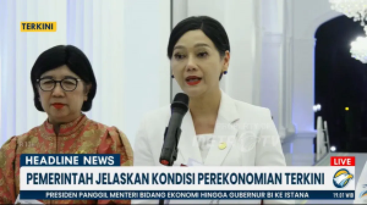 Cover Berita