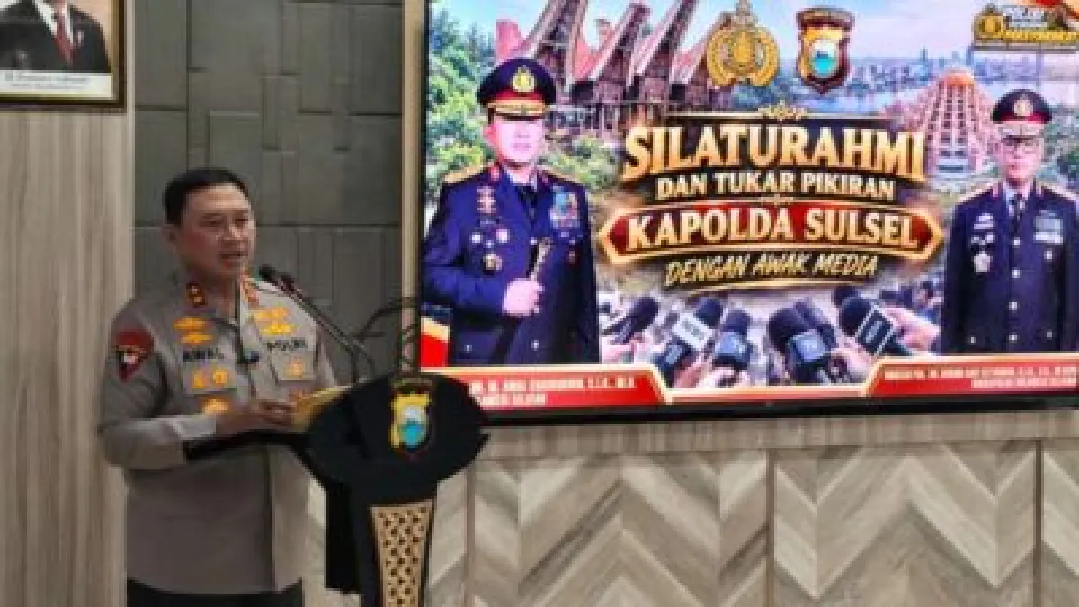 Cover Berita