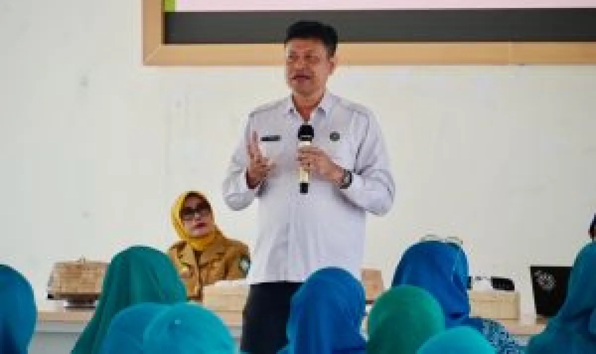 Cover Berita