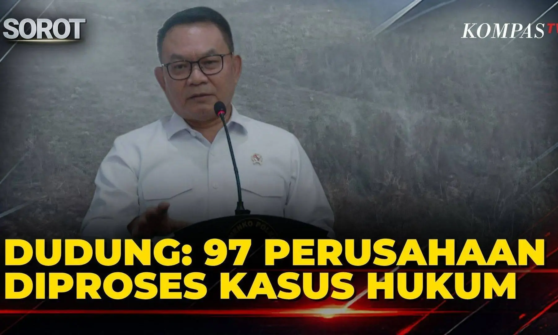 Cover Berita