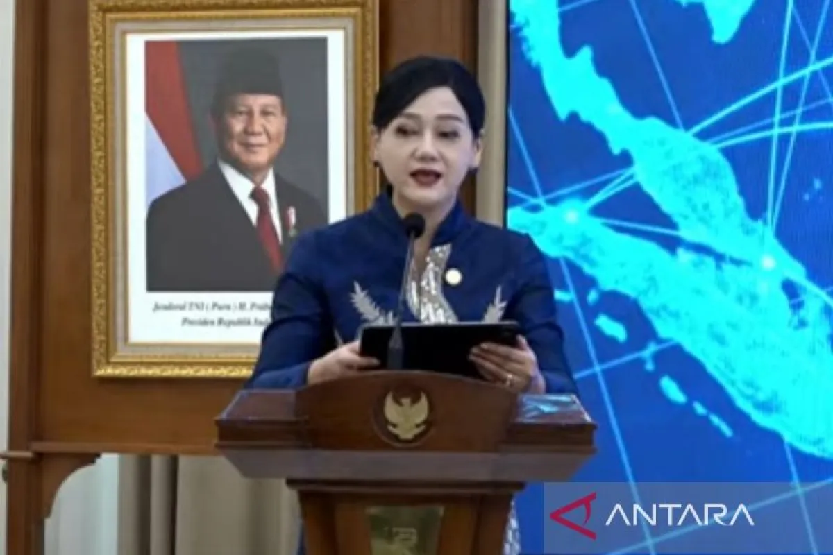 Cover Berita