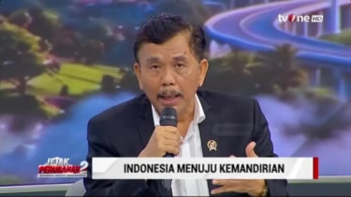 Cover Berita