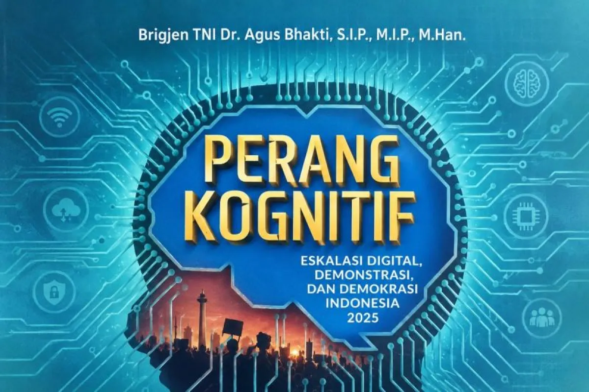 Cover Berita