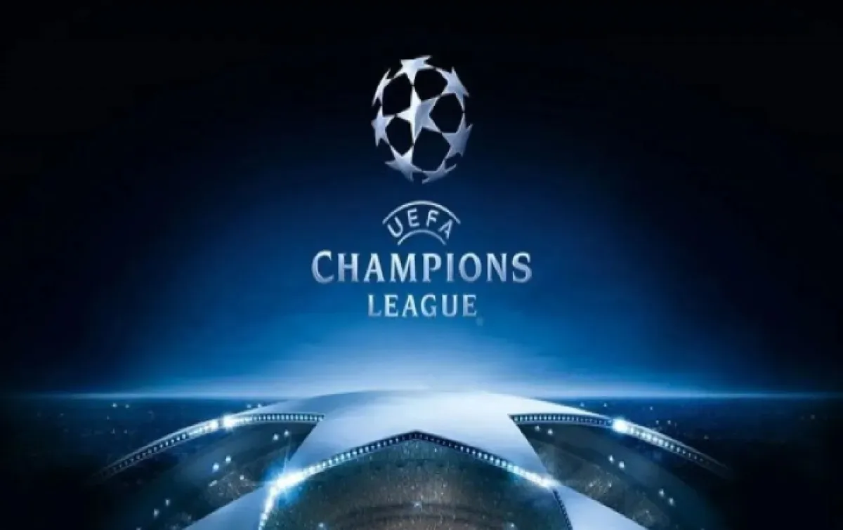 Cover Berita