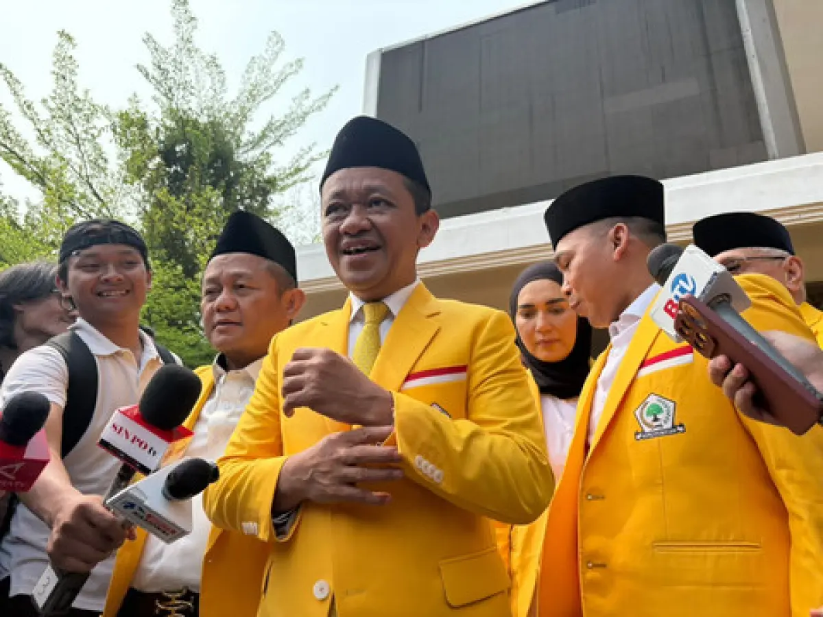 Cover Berita