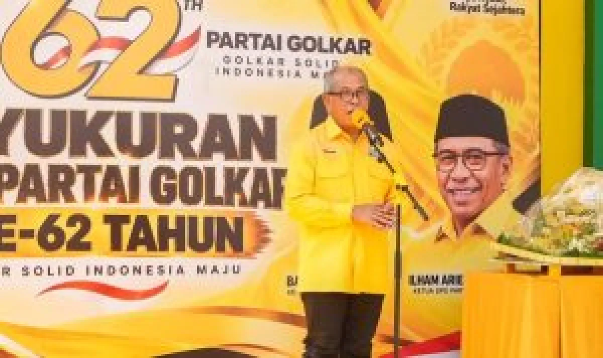 Cover Berita