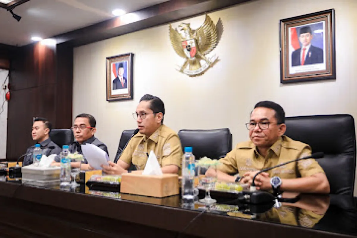 Cover Berita