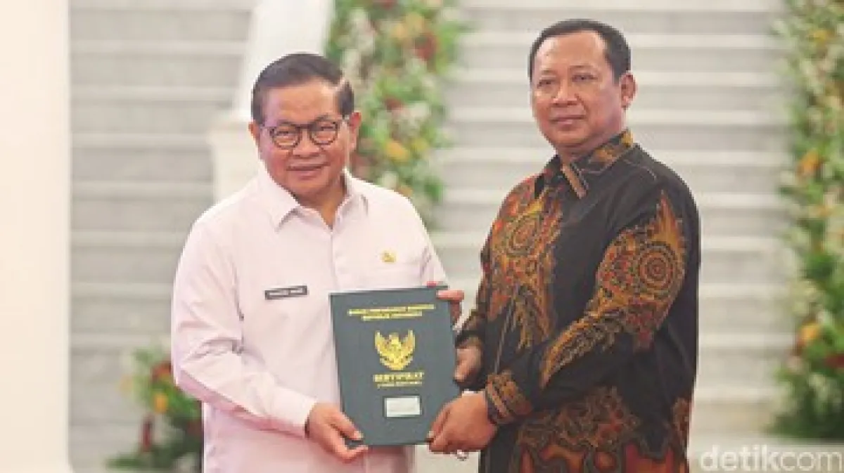 Cover Berita