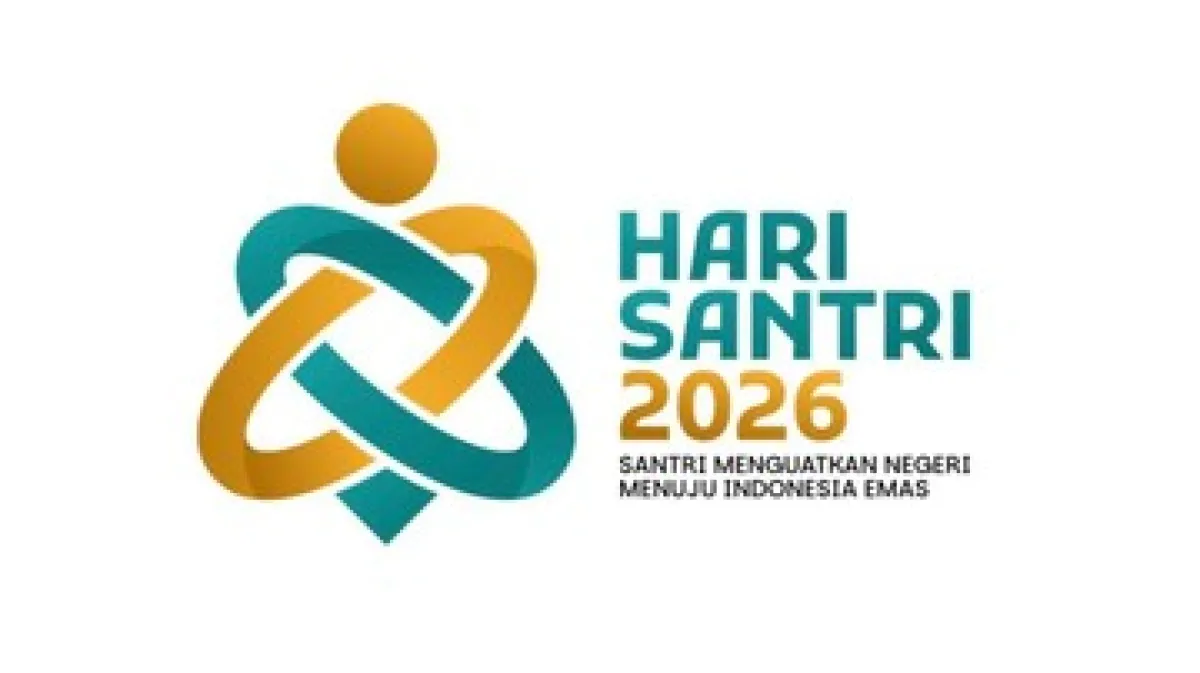Cover Berita