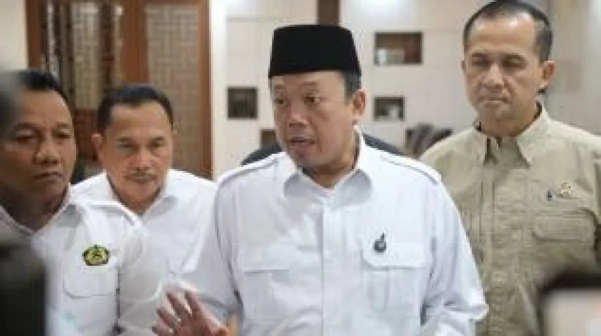 Cover Berita