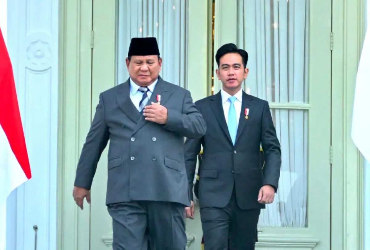 Cover Berita