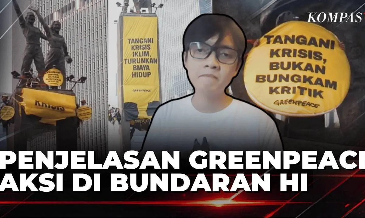 Cover Berita
