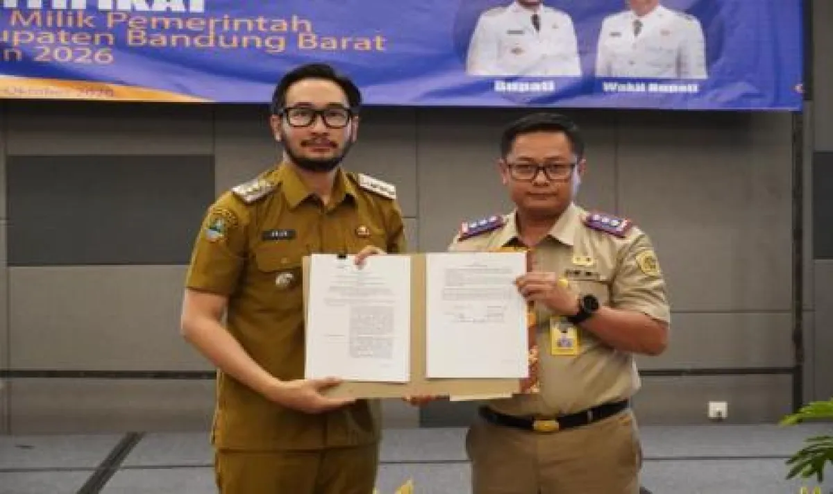 Cover Berita