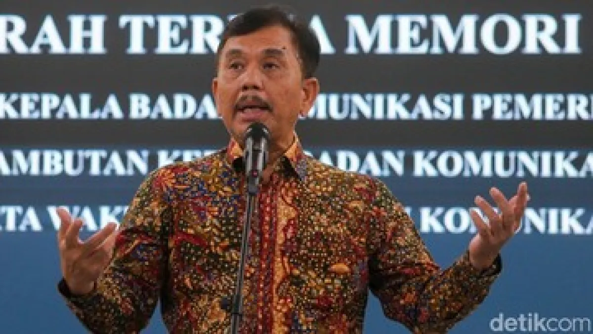 Cover Berita