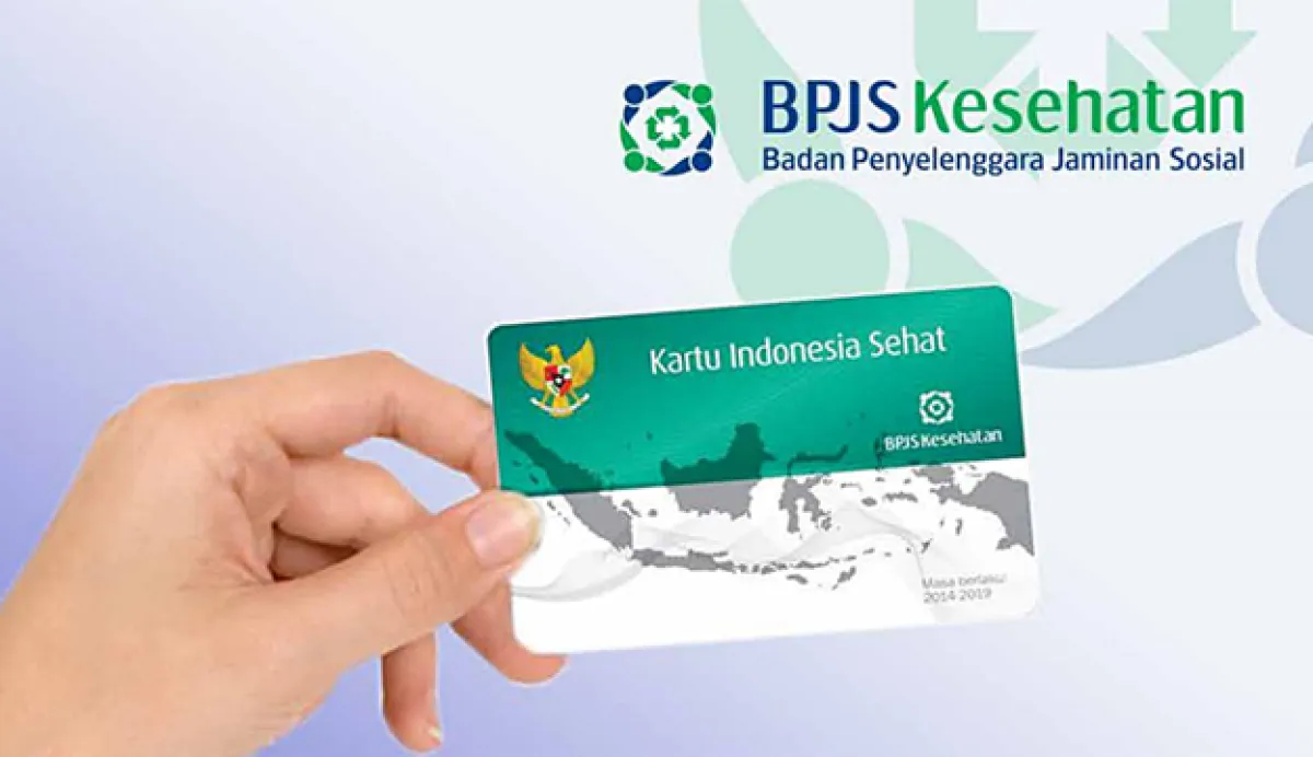 Cover Berita