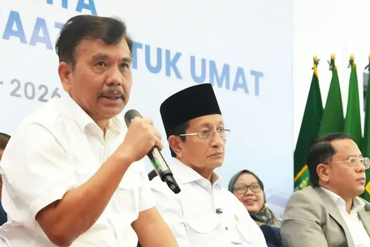 Cover Berita