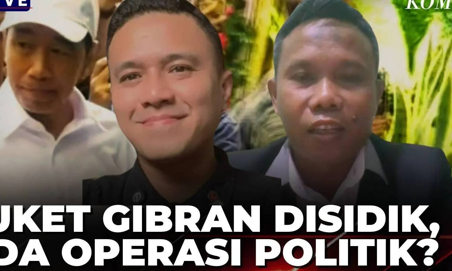 Cover Berita