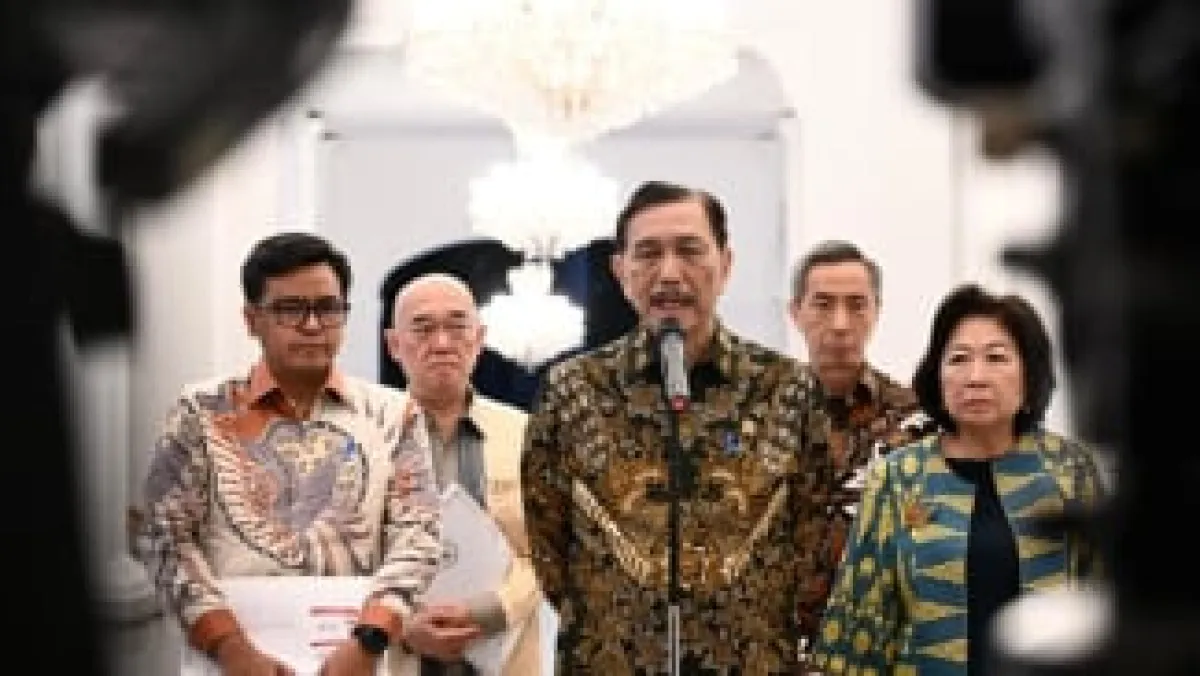 Cover Berita