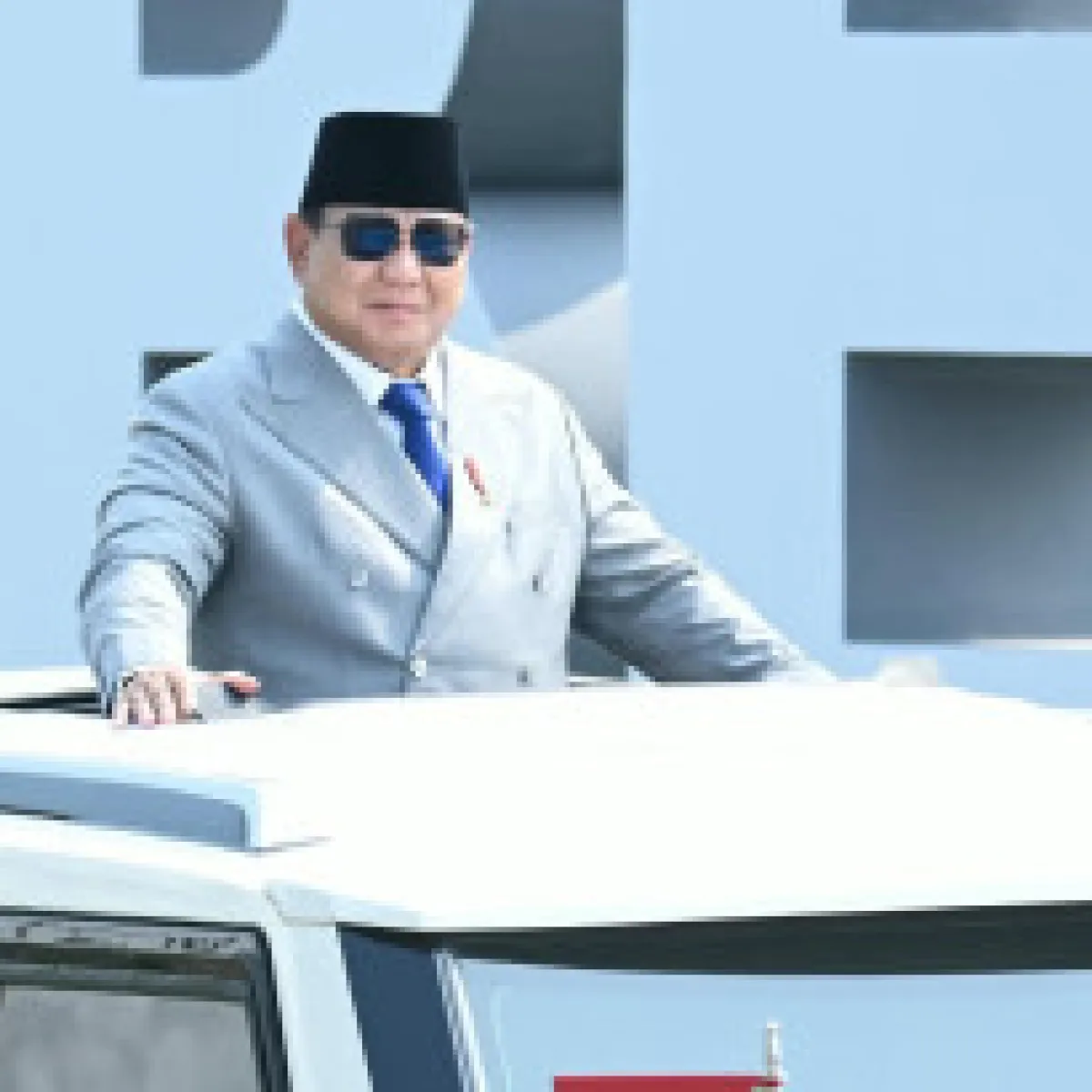 Cover Berita