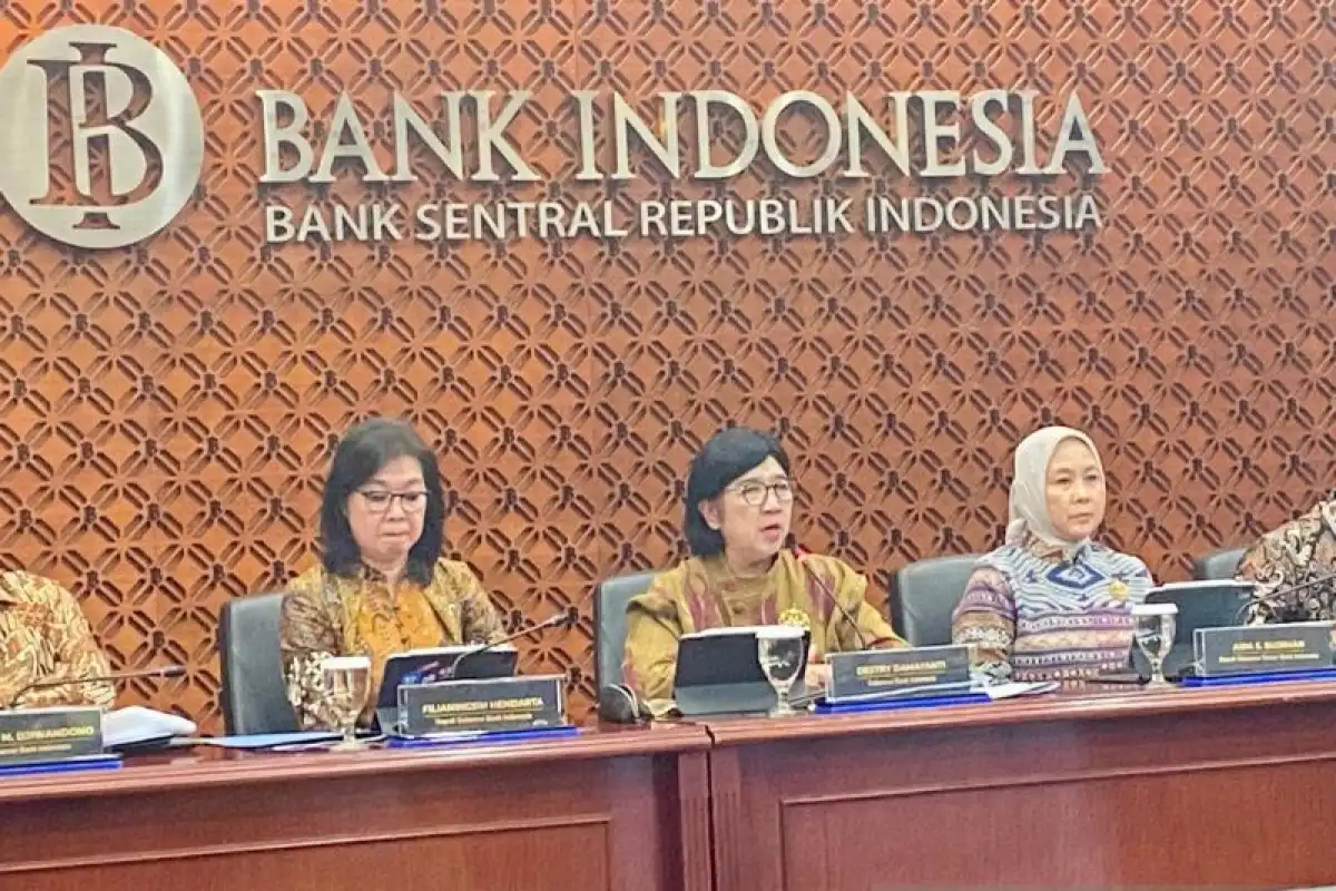 Cover Berita