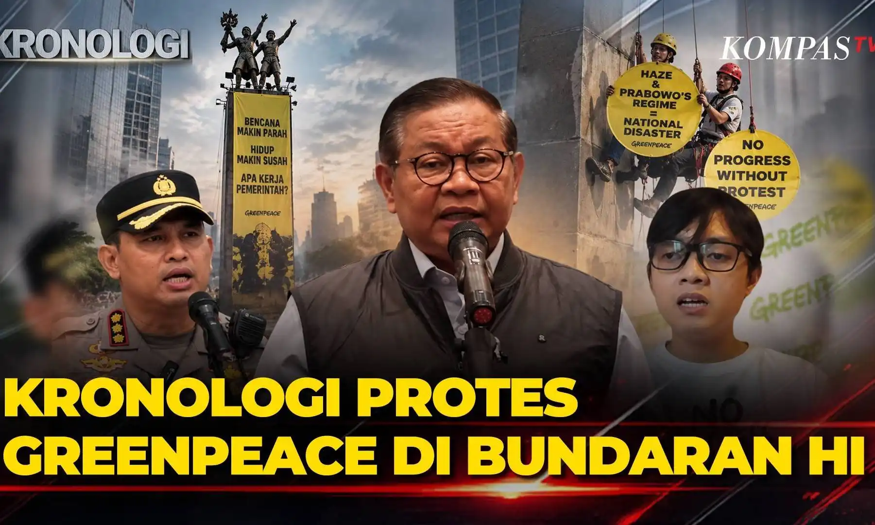 Cover Berita