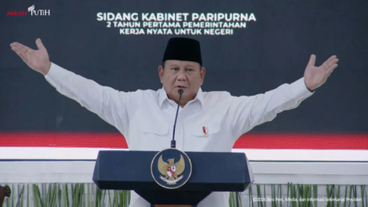 Cover Berita