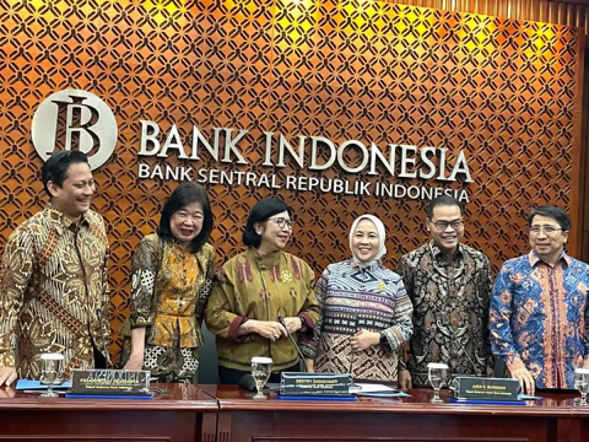 Cover Berita