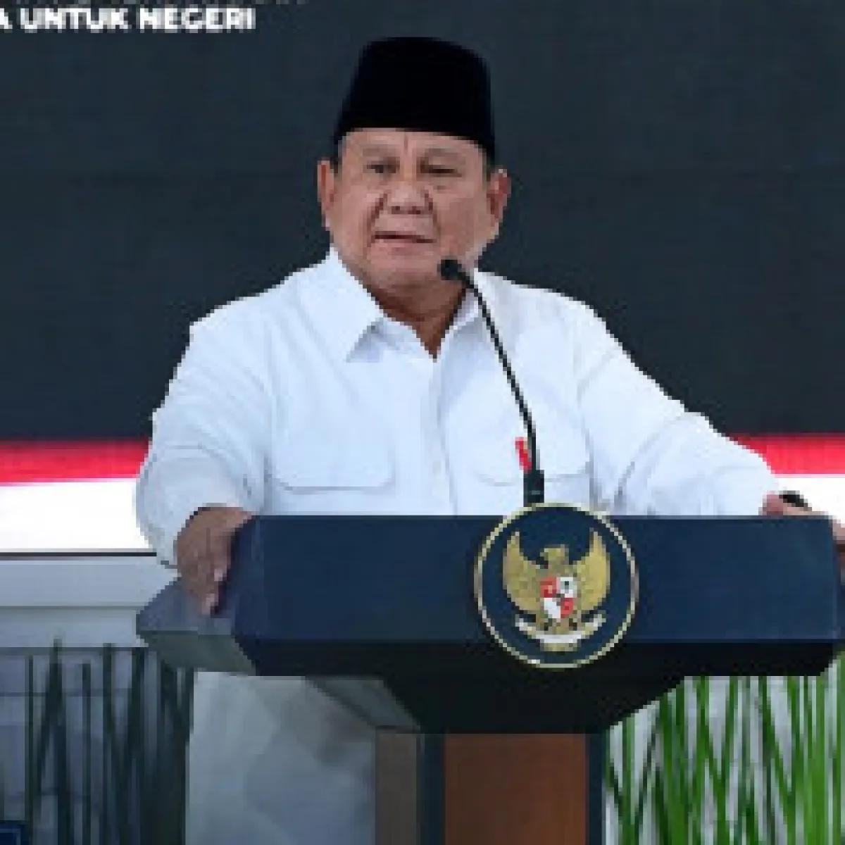 Cover Berita