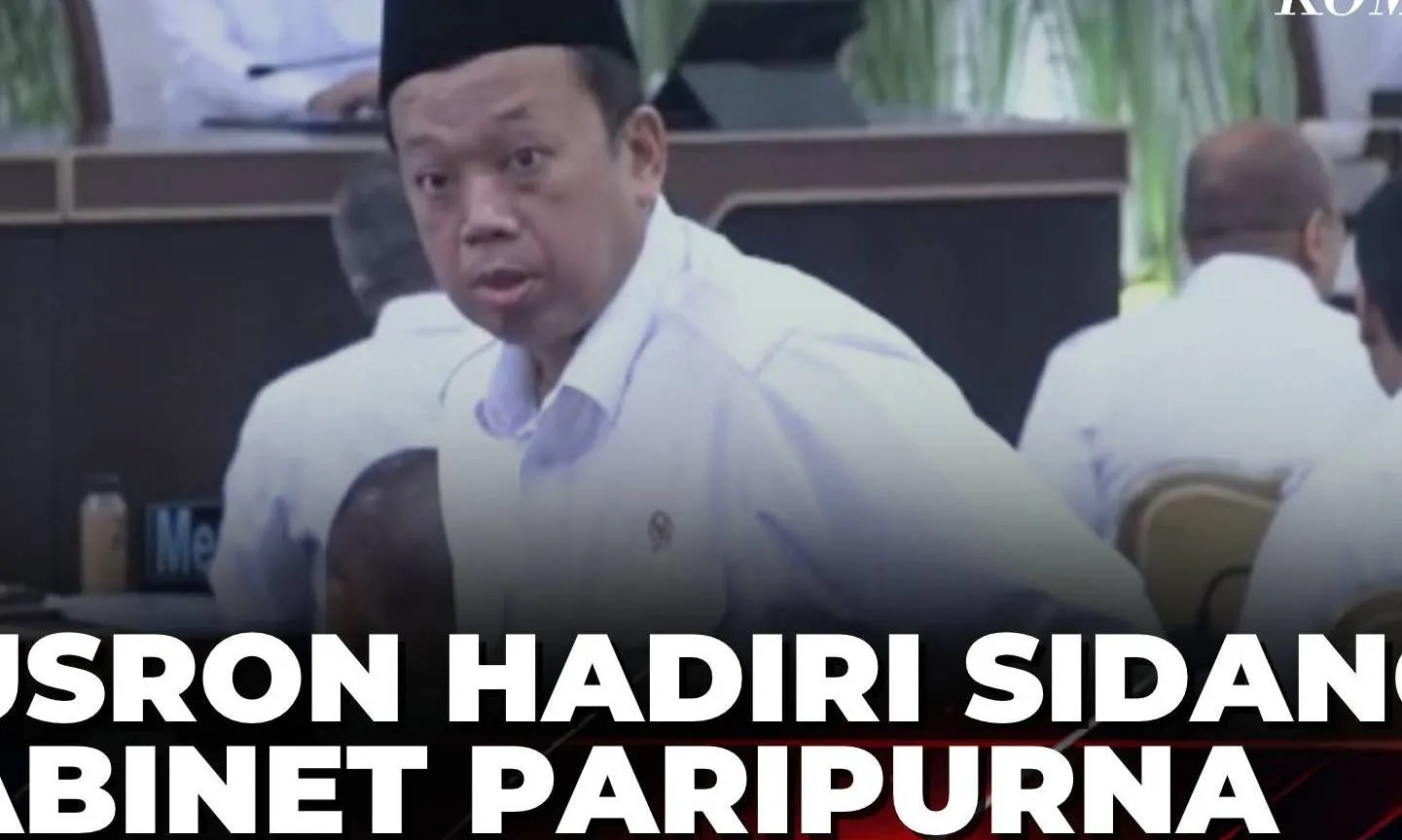 Cover Berita