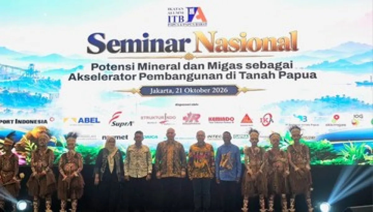 Cover Berita