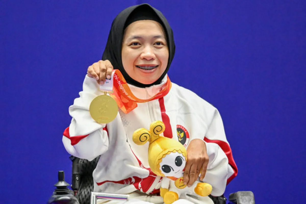 Cover Berita