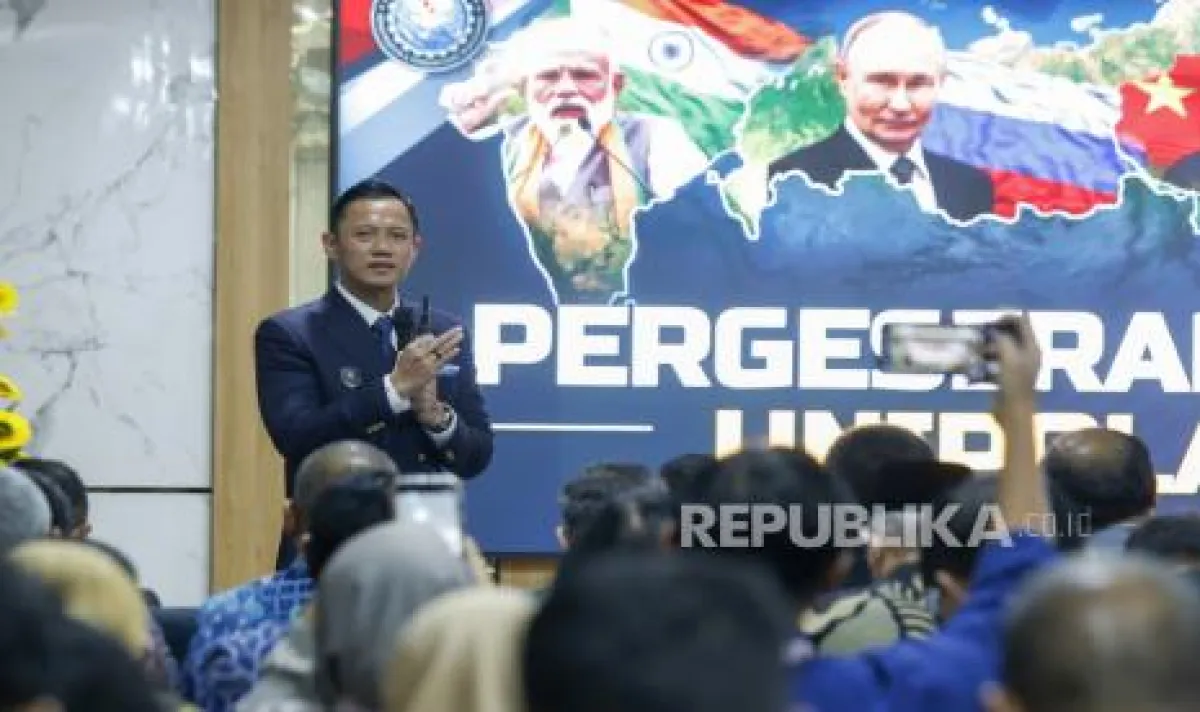 Cover Berita