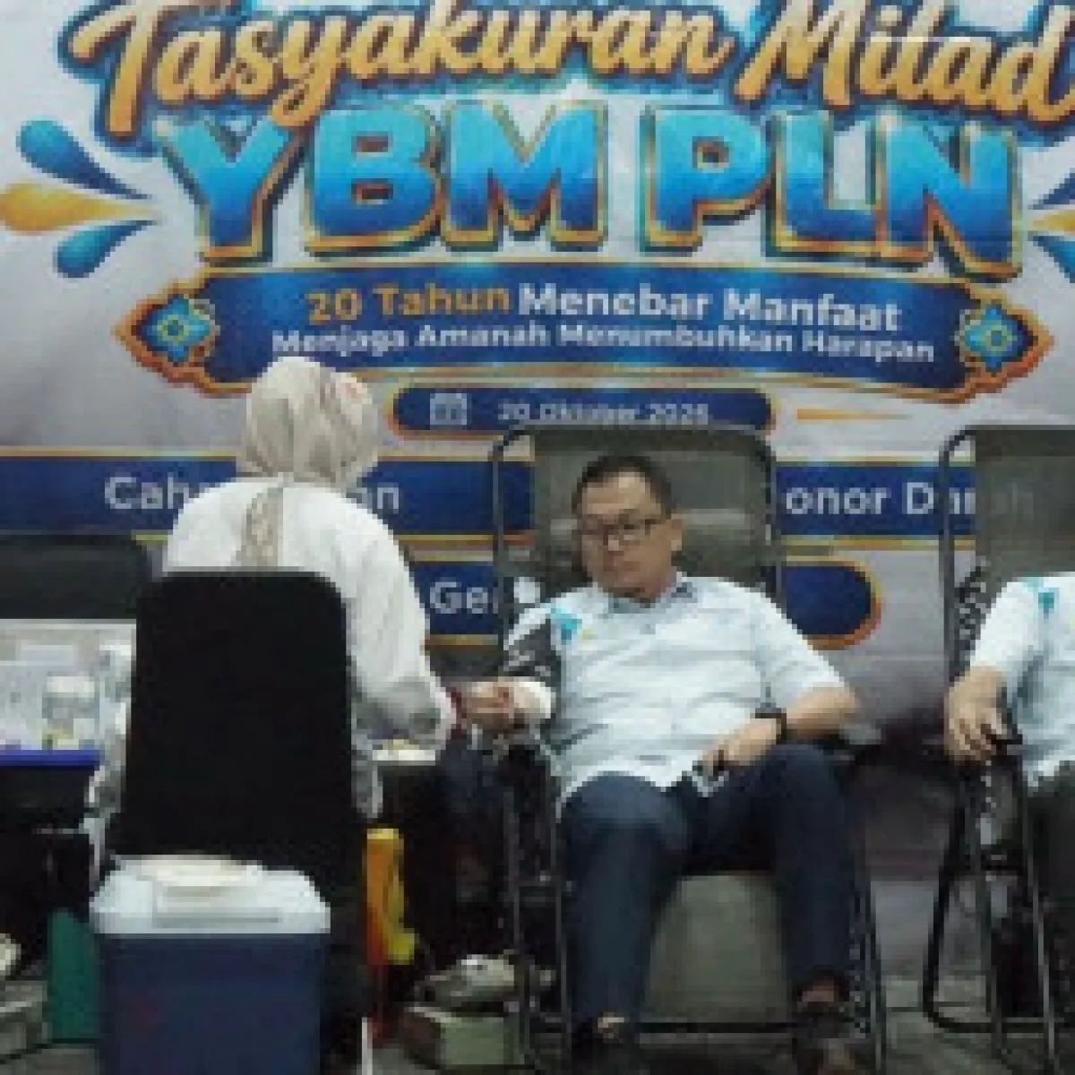 Cover Berita