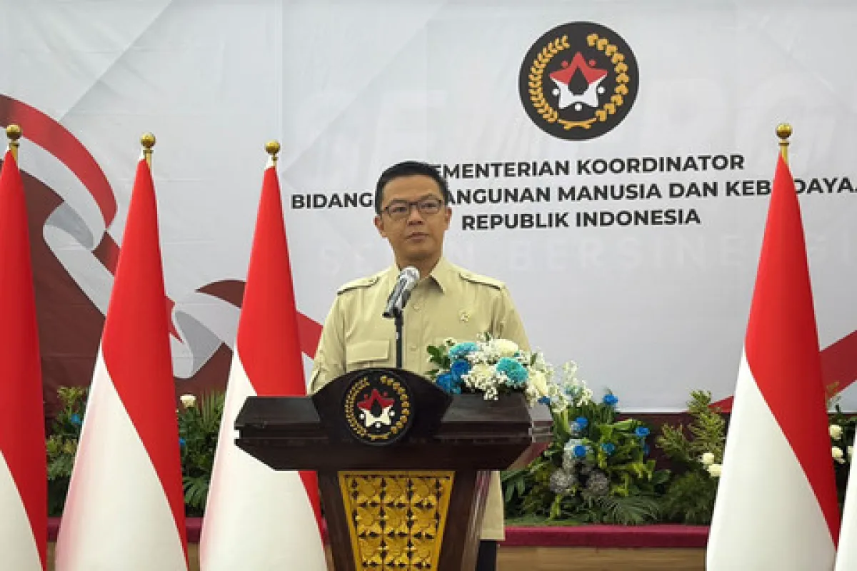 Cover Berita