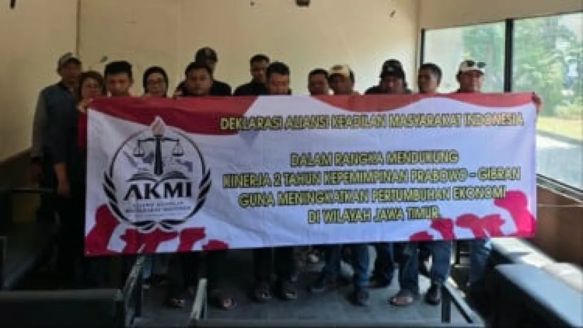 Cover Berita